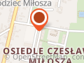 Przedszkole nr 14 Miejskie