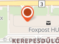 Csokisziget