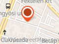 BETÁP 2000 Kereskedelmi Kft.