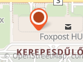 Peek & Cloppenburg