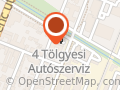 Autószerviz Angyalföld Kft.