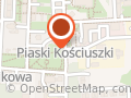 Kaczmarek T. Zakład remontowo - budowlany