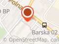 Apteka Puls Barska / Punkt Szczepień