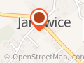 Przedszkole publiczne w Janowicach