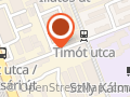 BGéSZC Szily Kálmán Technikum és Kollégium