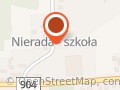 Usługi dekarsko - szklarskie