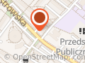 Lodziarnia