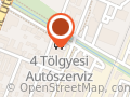 Biztosítási kárügyintézés Kft.