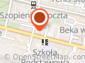 Ośrodek Interwencji Kryzysowych dla Rodzin z Problemem Alkoholowym