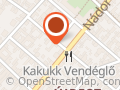 Dollinger kerékpárszervíz