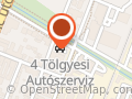 Eredetiségvizsgálat Kft.