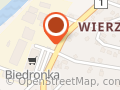 Auto Komis Milówka