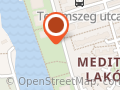 Zöld Duna Futball Centrum