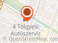 autó-vizsgáztatás.hu Kft