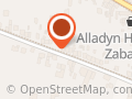 ZYGMUNT POLAKOWSKI ZAKŁAD MECHANIKI POJAZDOWEJ ZYGPOL
