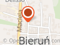 Ochotnicza Straż Pożarna