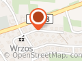 Bar "U Andrzeja"