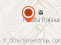 Wynajem Namiotów Online. Obsługa Imprez.