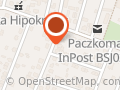 Mobile Serwis Tadeusz Ciepły