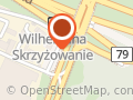 INFRADUKT