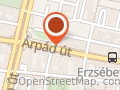 Optika-Fotó Szemészet Újpest