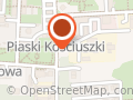 Centralny Zakład Odwadniania Kopalń Spółki Restrukturyzacji Kopalń SA W Katowicach