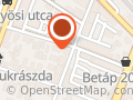 A Tisztítószeres
