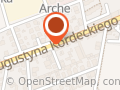ARETE NIERUCHOMOŚCI