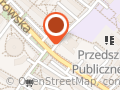 Przeprowadzki Budziszewski Włocławek