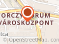 Tantusz Invest Zrt