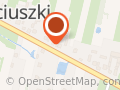 CODOGNOTTO POLSKA SP Z O O