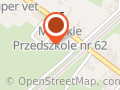 Mechanika Pojazdowa Urbanek Jan