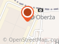 SPAR sp. z o.o.