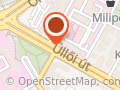 OTP Bank ATM