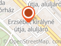 Pozderka és Társai Ügyvédi Iroda