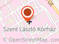 Szent László Hospice Alapítvány