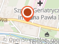Królewicz. FHU. Królewicz R.