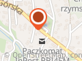 Pysz Mirosław. Instalatorstwo Elektryczne