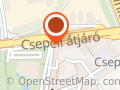 Fem Sofőr Kft.