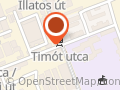 Pm Stahl Bau Kft.