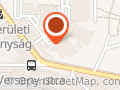 Magyar Judo Szövetség