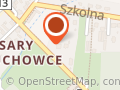 Przedsiębiorstwo Przetwórstwa Drzewnego Gródków - Tartak