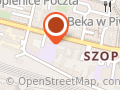 Jawor