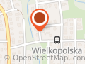Art - Stal - Kompleksowa obsługa przemysłu