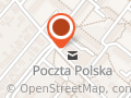 Pko Bank Polski Sa. Oddział 2 We Włocławku