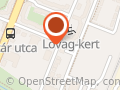 UNION-LIV Könyvelőiroda