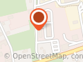 PreZero Bielsko-Biała S.A.