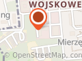 Hotel WILGA ***