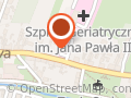 podolog Centrum Leczenia Stóp