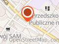 Halinex. Sklep Z Art. Spożywczymi